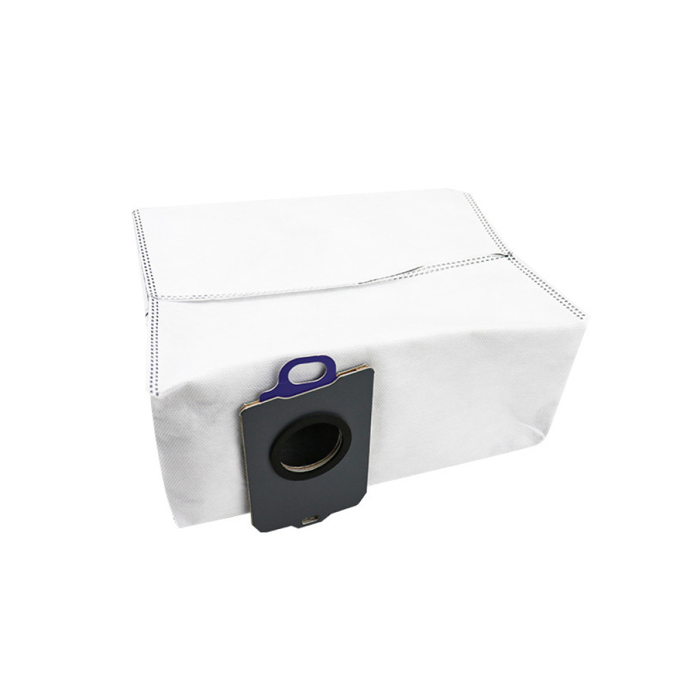 Activated Carbon Bag - Per Narwal J5X Xiaoyao 001 Max