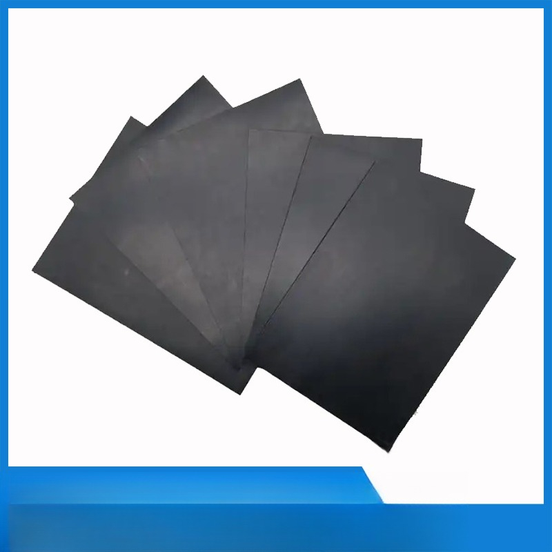 Activated Carbon Bag - Foglio di Fibra di Carbonio EP40/EP55/P50/P75