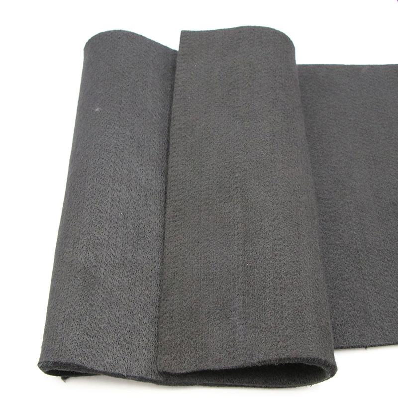 Tessuto in Carbonio Idrofilo W - Activated Carbon Bag recensione e prezzo