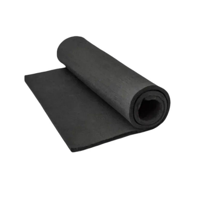Tessuto in Carbonio Idrofilo W - Activated Carbon Bag recensione e prezzo