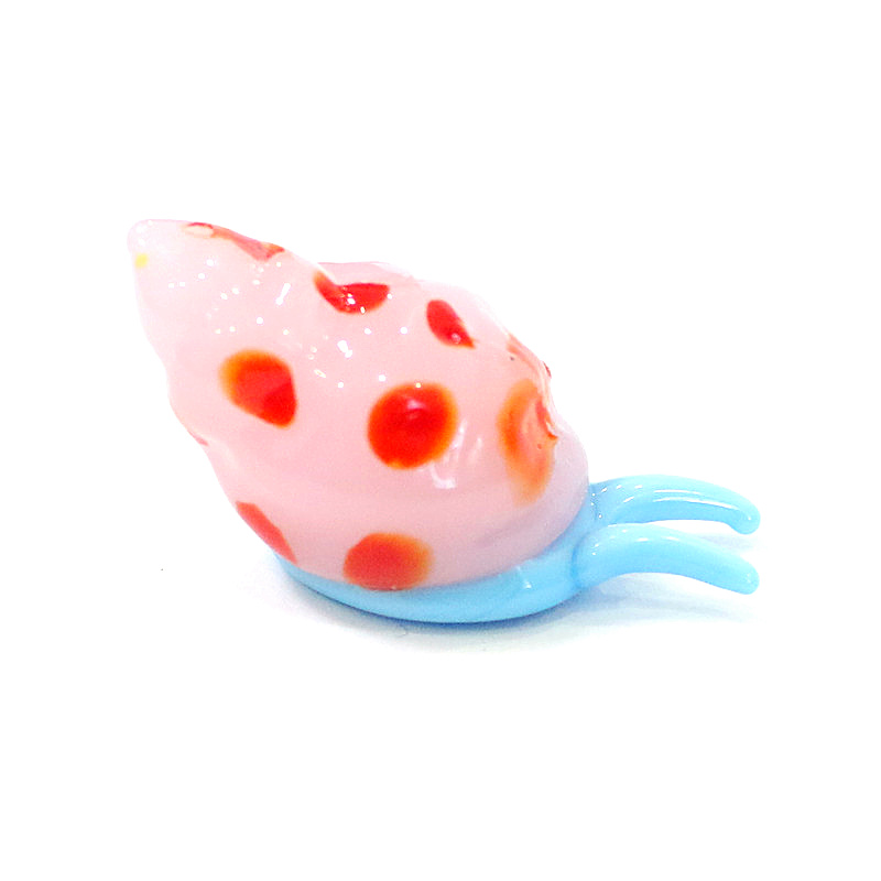 Carino vetro di murano figurin - Marine Aquarium Decorations recensione e prezzo