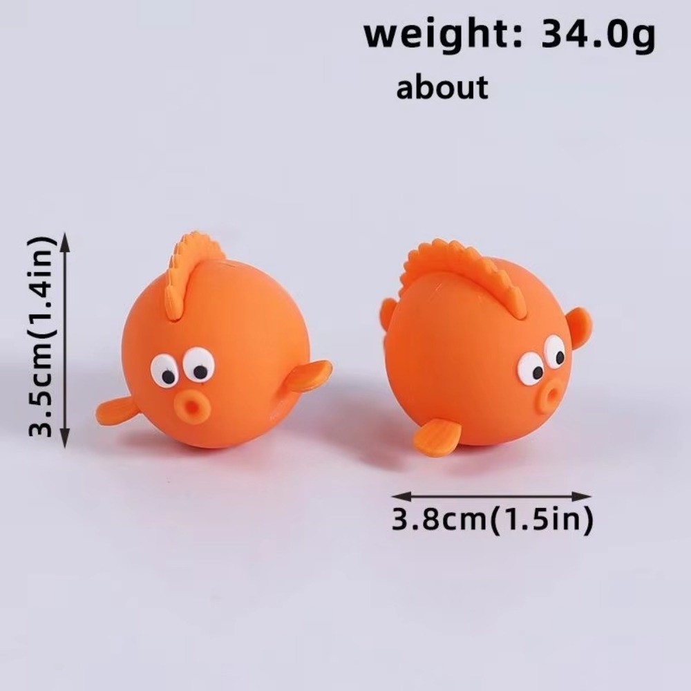 Decorazione Creativa per Torte - Marine Aquarium Decorations recensione e prezzo