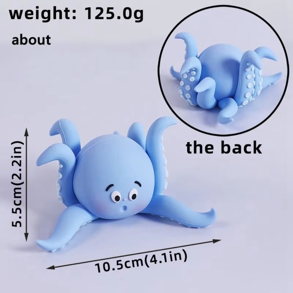 Decorazione Creativa per Torte - Marine Aquarium Decorations recensione e prezzo