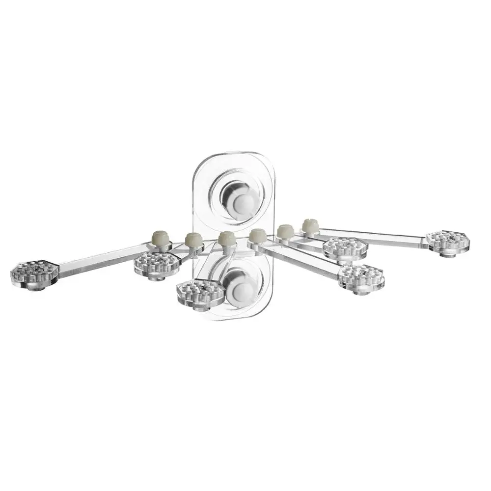 Staffa di supporto per spina p - Marine Aquarium & Regional Centre Reviews recensione e prezzo