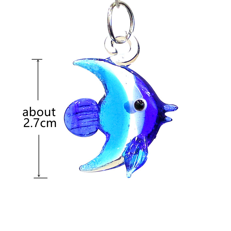 Due casi presentati in miniatu - Marine Aquarium & Regional Centre Reviews recensione e prezzo
