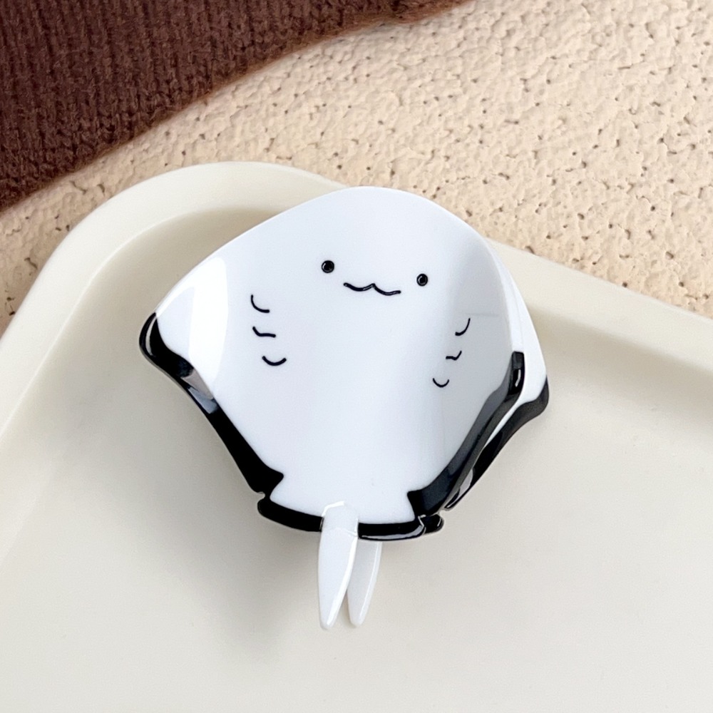 Fermaglio per capelli a forma  - Marine Aquarium Decorations recensione e prezzo