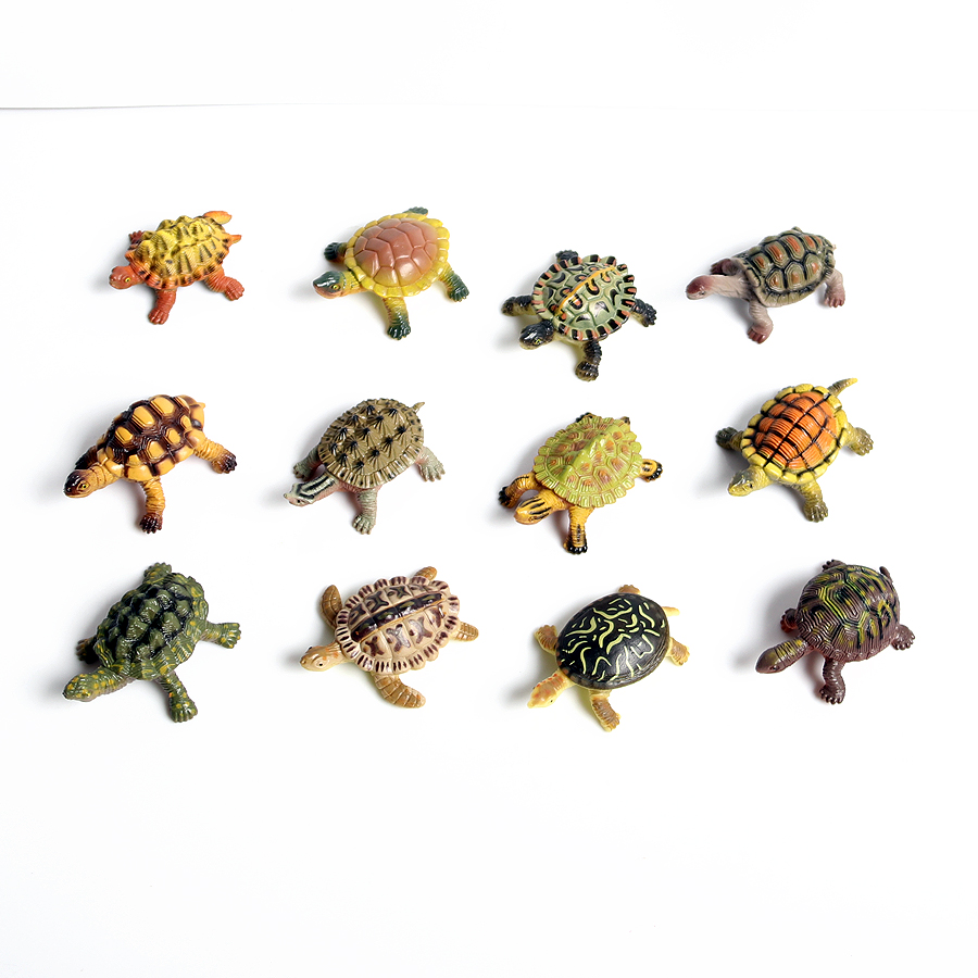 Miniature realistiche vita mar - Marine Aquarium Decorations recensione e prezzo
